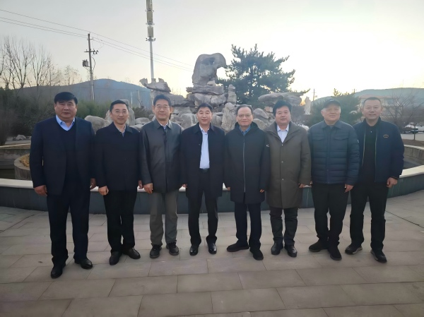 微信图片_20251211203014_109_291(1).jpg
