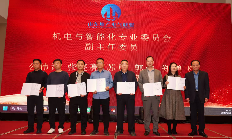 图片3(1).png