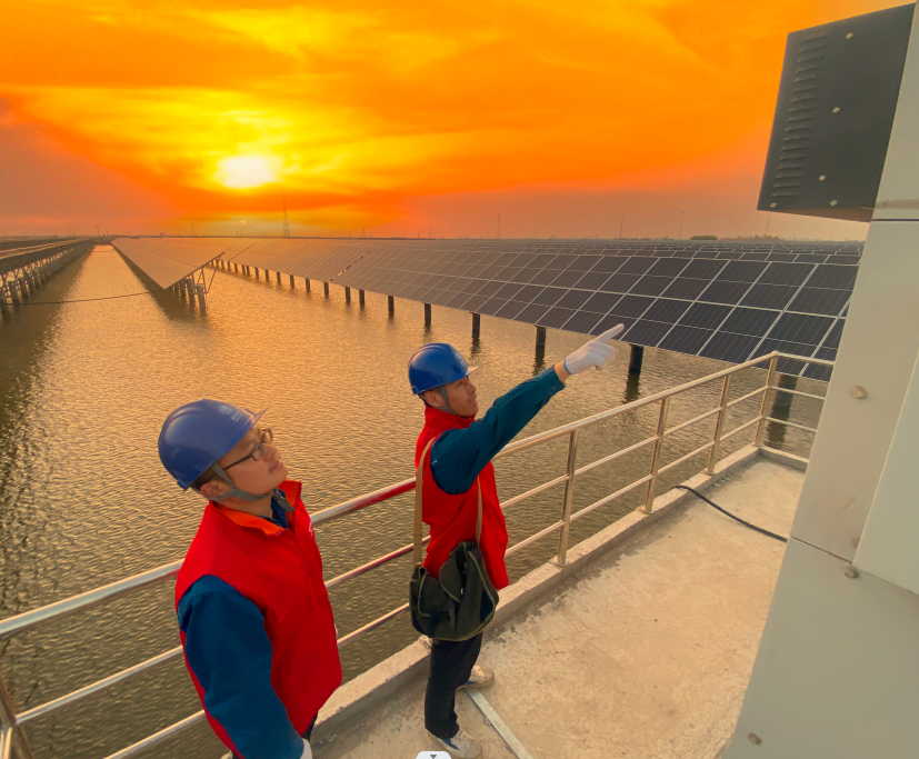 山东省电线电缆行业协会 山东省电线电缆行业协会